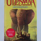 Erin Hunter : Henkiensyöjät - pikkukuva 1