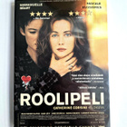 Roolipeli (2001) Emmanuelle Béart, Pascale Bussières - pikkukuva 1