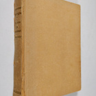 Edgar Rice Burroughs : Tarzan ja amatsonit : apinain Tarz... - pikkukuva 1