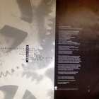 QUARTZ :: PERFECT TIMING :: VINYYLI LP ... 1991 !! - pikkukuva 4