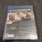 Narcos kausi 1 (Bluray) - pikkukuva 2