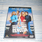 HIRVEETÄ HERÄTÄ RENOSSA (Charlize Theron)*** - pikkukuva 1