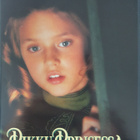 PIKKU PRINSESSA DVD - pikkukuva 1