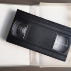 VHS: Menneisyyden Salat (John Savage, Nastassja Kinski 1997) - pikkukuva 5