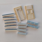 Lego vanhan laivan osia - pikkukuva 1