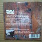 Puddle Of Mud - She Hates Me CDS - pikkukuva 2
