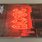 AC/DC : PWR UP - LP, LTD, keltainen vinyyli, uusi - pikkukuva 4