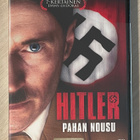 HITLER - pahuuden nousu (2003) minisarja (UUSI) - pikkukuva 1