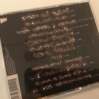 Tulenkantajat . Tulenkantajat CD - pikkukuva 3