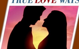 True Love Ways (3CD)