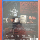 Halloween 3 BLU-RAY - pikkukuva 2