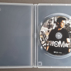 DVD: Odd Thomas (Anton Yelcin 2013) - pikkukuva 3