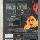 Stieg Larsson: MILLENNIUM-trilogia (6DVD) Pidennetty versio! - pikkukuva 5
