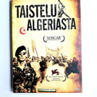Taistelu Algeriasta (1966) Gillo Pontecorvo - pikkukuva 1