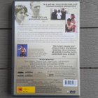 DVD: Monster's Ball (Halle Berry, Billy Bob Thornton 2001) - pikkukuva 2