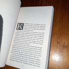 Steampunk international - novelliantologia - pikkukuva 4