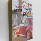 Richard Yates : Revolutionary road - pikkukuva 1