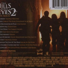 { various/soundtrack - the hills have eyes 2: the album } - pikkukuva 2