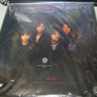 METALLICA -KILL EM ALL 2LP JENKKI 2010 PAINOS UUSI MUOVEISSA - pikkukuva 2