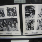 FRANK ZAPPA PRESSKIT- 74 ZAPPAN NIMMARILLA RAAMEISSA - pikkukuva 4