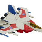 TRANSFORMERS COMBINER STARSCREAM - HEAD HUNTER STORE. - pikkukuva 3