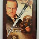 Vihan Päivä (Christopher Lambert, 2005) - pikkukuva 1