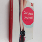 Candace Bushnell : Reittä pitkin - pikkukuva 1