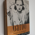Barry Paris : Garbo : suuri yksinäinen - pikkukuva 1