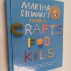 Martha Stewart Living Magazine : Martha Stewart's Favorit... - pikkukuva 1