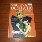 Vagina dentata - Emmi Nieminen - pikkukuva 1