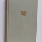 Suetonius : Rooman keisarien elämäkertoja - pikkukuva 1