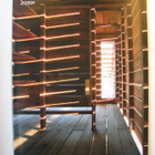 Puu lehti 2009 vuosikerta, 4 kappaletta lehtiä - pikkukuva 2