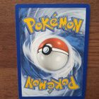 Pokemon Magearna 128/185 Reverse holo Rare - pikkukuva 2