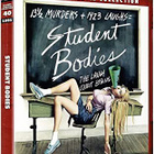 student bodies	(63 579)	UUSI	-GB-	BLU-RAY				1981 - pikkukuva 2