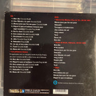 EL PETS - Bon Dia: Edició Especial 10è Aniversari cd+dvd dig - pikkukuva 2