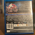 Ghostbusters Answer the call Extended edition - pikkukuva 2