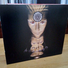 System Of A Down - Mezmerize CD - pikkukuva 1