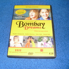 BOMBAY DREAMS (Nadine Kirschon) 2004*** - pikkukuva 1