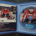 Playstation PS4 NHL 21 - pikkukuva 2
