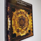 The Genius of Arab Civilization : source of renaissance - pikkukuva 1