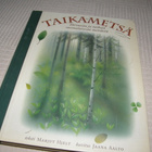 Hjelt - Aalto Taikametsä - pikkukuva 1