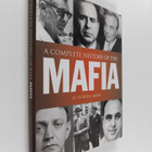 Jo Durden Smith : Complete History of the Mafia - pikkukuva 1