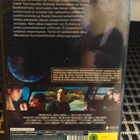 Maailman ääriin - Until the End of the World(1991) DVD Suomi - pikkukuva 2