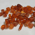 Vintage Meripihka RaakaMeripihka Amber itämeren Meripihka - pikkukuva 3