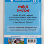 Damian Harvey : Mikä sotku! - pikkukuva 2