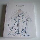 Kiki Smith, PROCESSION - pikkukuva 1