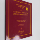 Huutokauppa no 51 : Bukowskin juhlahuutokauppa 1995 - pikkukuva 1