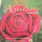 Ruusu-unelmia - pikkukuva 1