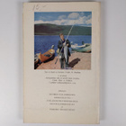 Kalakirja 1960 - pikkukuva 2