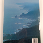 R. I. B. Webster : The Splendour of South Africa - pikkukuva 2